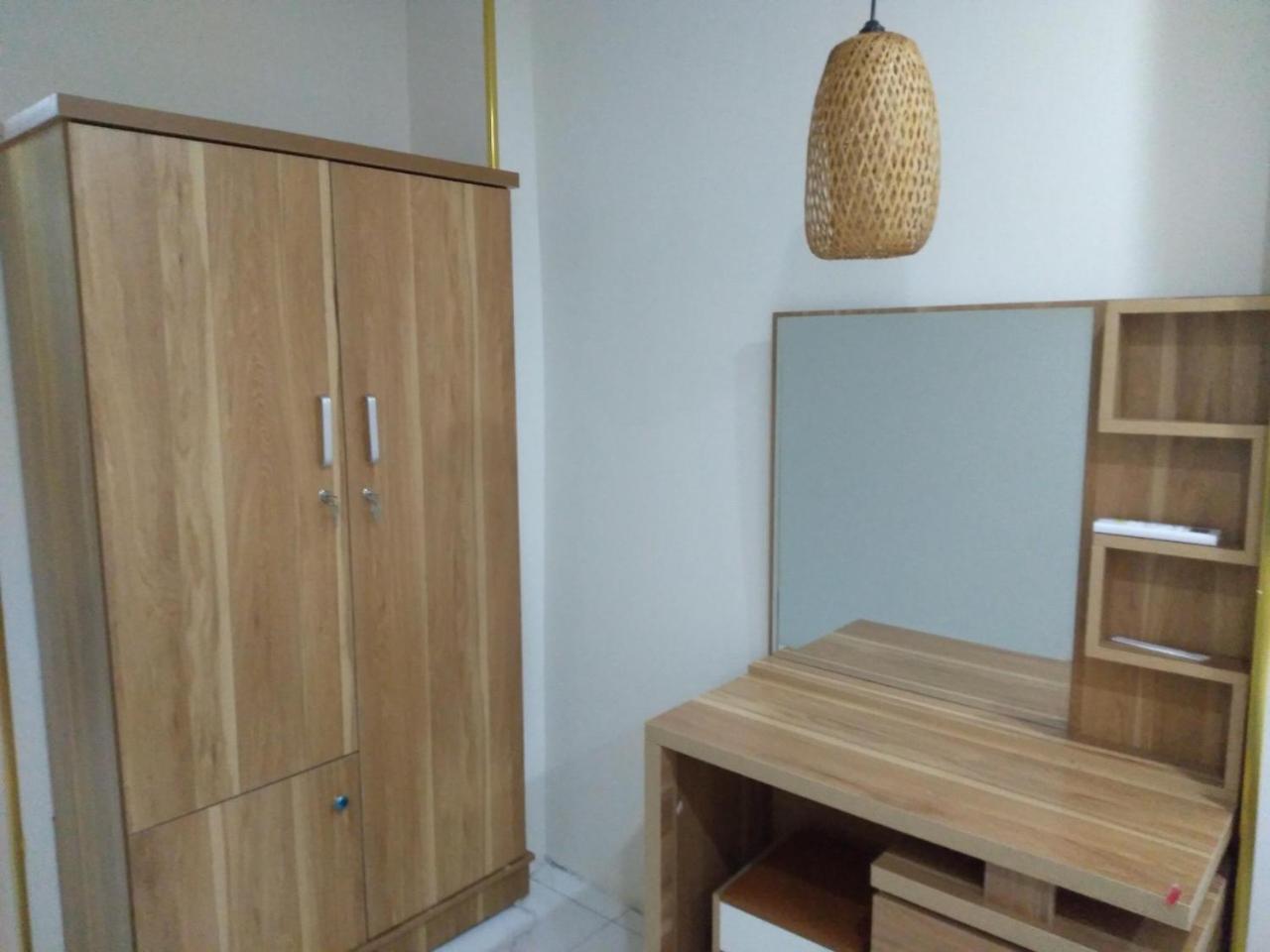 Sophie Hotel Ханой Екстериор снимка